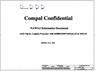 pdf/motherboard/compal/compal_la-5972p_r1.0_schematics.pdf
