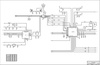 pdf/phone/samsung/samsung_sgh-e360_schematics_r2.0.pdf