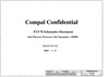 pdf/motherboard/compal/compal_la-6221p_r1_schematics.pdf