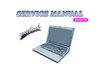pdf/notebook/clevo/clevo_w350etq_service_manual.pdf