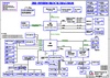 pdf/motherboard/quanta/quanta_zk2_r3b_schematics.pdf