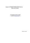 pdf/notebook/acer/acer_aspire_4330,_4730z,_4730zg_series_service_guide.pdf