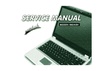 pdf/notebook/clevo/clevo_m540v,_m550v_service_manual.pdf