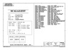 pdf/motherboard/samsung/samsung_scala2-ext_r1.1_schematics.pdf