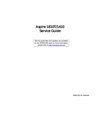 pdf/notebook/acer/acer_aspire_1410,_1810t_service_guide.pdf
