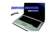 pdf/notebook/clevo/clevo_m660n,_m665n_service_manual.pdf