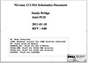 pdf/motherboard/wistron/wistron_nirvana_13_uma_ra00_schematics.pdf
