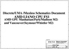 pdf/motherboard/wistron/wistron_je50-sb_rsb_schematics.pdf