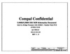 pdf/motherboard/compal/compal_la-9901p_r1.0_schematics.pdf