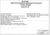 pdf/motherboard/wistron/wistron_je40-hr_r1.0_schematics.pdf