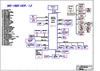 pdf/motherboard/msi/msi_ms-1683_r1.2_schematics.pdf
