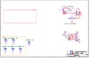 pdf/motherboard/quanta/quanta_zk6_usb_board_r1a_20090312_schematics.pdf
