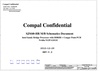 pdf/motherboard/compal/compal_la-7241p_r0.2_schematics.pdf