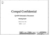 pdf/motherboard/compal/compal_ls-8021p_r1.0_schematics.pdf