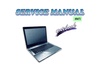 pdf/notebook/clevo/clevo_w940tu_service_manual.pdf