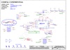 pdf/motherboard/compal/compal_ls-4683p_r1.0_schematics.pdf