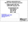 pdf/motherboard/wistron/wistron_dqdn15_amd_queen_m12_ra00_schematics.pdf