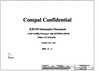 pdf/motherboard/compal/compal_la-5051p_r0.3_schematics.pdf