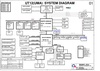 pdf/motherboard/quanta/quanta_ut12_r1a_november_10_2008_schematics.pdf
