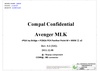 pdf/motherboard/compal/compal_la-8321p_r0.3_schematics.pdf