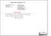 pdf/motherboard/topstar/topstar_c46_ra_schematics.pdf