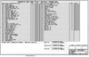 pdf/motherboard/foxconn/foxconn_m850_mbx-204,_mbx-218_r1.1_schematics.pdf
