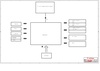 pdf/tablets/fly/fly_vision_iq300_schematics.pdf