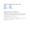 pdf/notebook/dell/dell_inspiron_m5110_service manual_ra00_rus.pdf