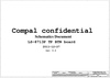 pdf/motherboard/compal/compal_ls-8713p_r0.2_schematics.pdf