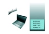 pdf/notebook/clevo/clevo_p150hm_p151hm1_service_manual.pdf