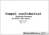 pdf/motherboard/compal/compal_ls-6853p_r1.0_schematics.pdf