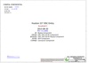 pdf/motherboard/compal/compal_la-a914p_r0.1_schematics.pdf