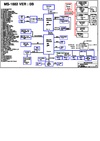 pdf/motherboard/msi/msi_ms-1682_r0b_schematics.pdf