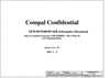 pdf/motherboard/compal/compal_la-5891p_r1.0_schematics.pdf