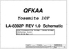 pdf/motherboard/compal/compal_la-8392p_r1.0_schematics.pdf
