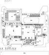 manuals/phone/samsung/samsung_sgh-e390_schematics.zip