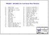 pdf/motherboard/foxconn/foxconn_chicago_rmv_schematics.pdf