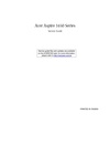 pdf/notebook/acer/acer_aspire_1650_series_service_guide.pdf