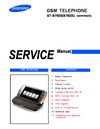 pdf/phone/samsung/samsung_gt-b7620,_b7620u_service_manual.pdf