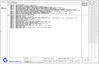 pdf/motherboard/quanta/quanta_zr1_r3a_schematics.pdf