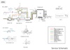 pdf/tablets/samsung/samsung_gt-p5100_service_schematics.pdf