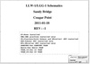 pdf/motherboard/wistron/wistron_llw-1,_lgg-1_r1.0_schematics.pdf