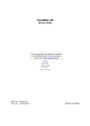 pdf/notebook/acer/acer_travelmate_340_service_guide.pdf