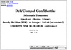 pdf/motherboard/compal/compal_la-6801p_r0.3_schematics.pdf