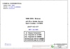 pdf/motherboard/compal/compal_la-3302p_r04_schematics.pdf