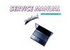 pdf/notebook/clevo/clevo_w251cuq-c,_w253cuq,_w255cu,_w258cuq-c_service_manual.pdf