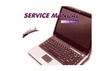 pdf/notebook/clevo/clevo_m540je,_m550je_service_manual.pdf
