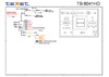pdf/tablets/texet/texet_tm-8041hd_schematics.pdf
