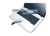 pdf/notebook/clevo/clevo_m740t,_m740tu,_m760t,_m760tu_service_manual.pdf