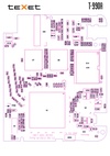 pdf/tablets/texet/texet_t-990a_pcb_diagram_top.pdf